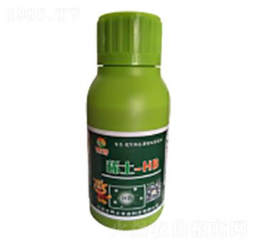 ϡ��HB-�ɰ����r(n��ng)