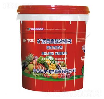 �VԴ�S�����sҺ-��������