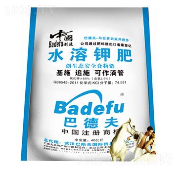 55%ˮ��⛷�-��˹��