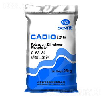 ���_����������0-52-34-ɭ������