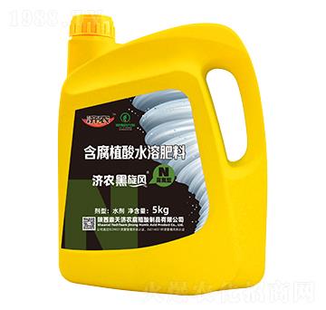 �ߵ��ͺ���ֲ��ˮ�ܷ���-��(j��)�r(n��ng)�����L(f��ng)-��(j��)�r(n��ng)