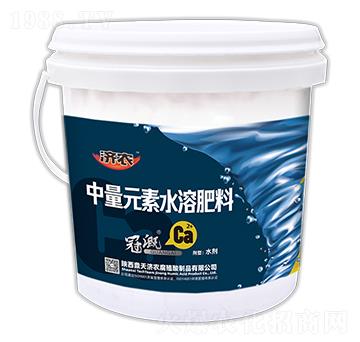 ����Ԫ��ˮ�ܷ���-���r(n��ng)