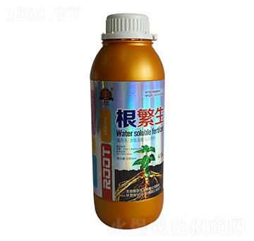 1000ml������-(li��n)�ջ��W(xu��)