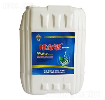 25kgΨ��Һ-(li��n)�ջ��W