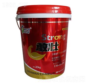 ����ֲ��ˮ�ܷ���-�҉�-(li��n)�ջ��W