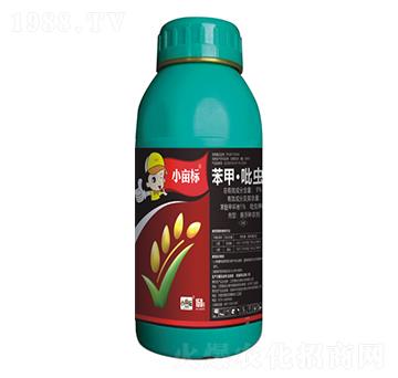 9%���ס����x(ch��ng)��-С����(bi��o)