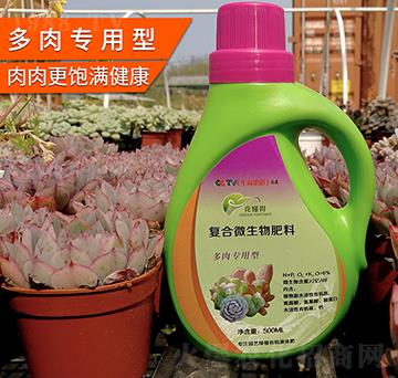 ���⌣���͏�(f��)��΢�������-������