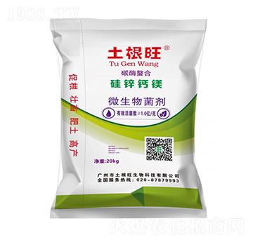 ���\�}�V-������