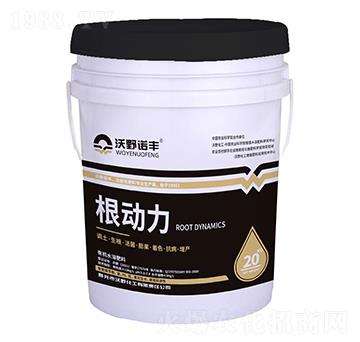 �������ЙCˮ�ܷ���-��Ұ����