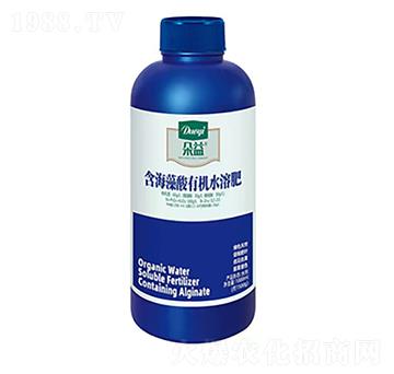 ���������ЙC(j��)ˮ�ܷ�-�����r(n��ng)�I(y��)