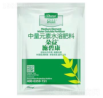 ����Ԫ��ˮ�ܷ�-ʩ�̿�-�����r�I(y��)