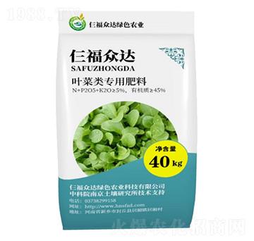 �~����÷���-�������_