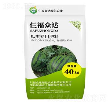 �Ϲ���÷���-�������_