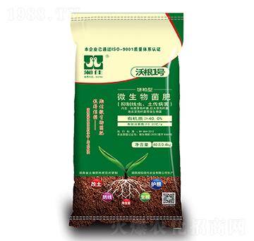 �����΢�������-�ָ�1̖-���