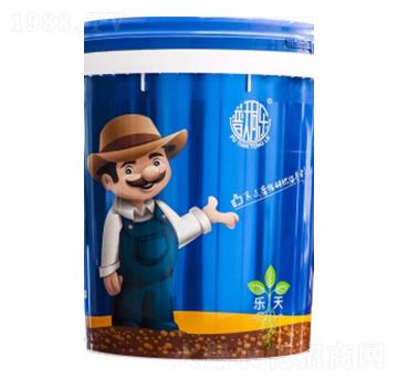 ��(l��)��-����Ƽ�