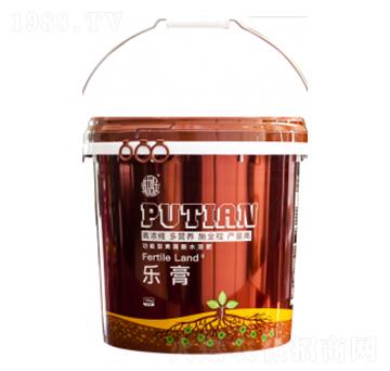 ��(l��)�๦�����S����ˮ�ܷ�-����Ƽ�