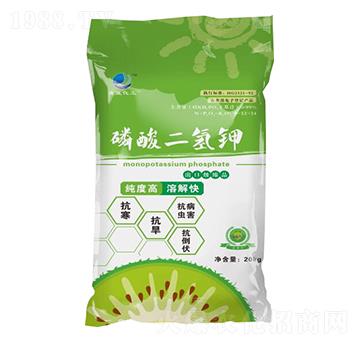 20kg��������-���{(l��n)����