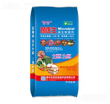 ���t(y��)��΢�������-��W�Ƽ�