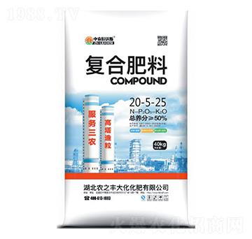 �ͺϷ���20-5-25-�r(n��ng)֮�S��