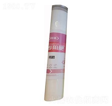 鈣肥專用肥-花匠鋪-百鎂