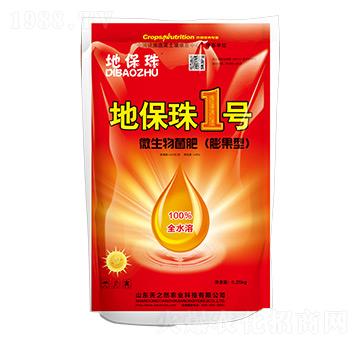 �����΢�������-�ر���1̖(h��o)-��֮Ȼ