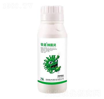 ������ȫ��-�F������`-�W�SԴ