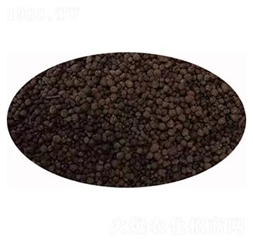 大量元素水溶肥顆粒（全水溶無殘?jiān)?發(fā)財(cái)羊