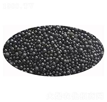 噴漿造粒菌肥（十億菌）-發(fā)財(cái)羊