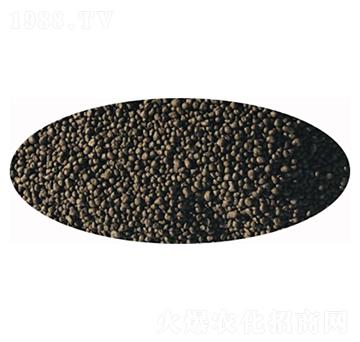 ΢�������-�l(f��)ؔ��