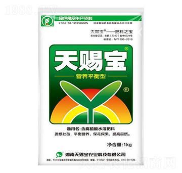 �I�B(y��ng)ƽ���ͺ���ֲ��ˮ�ܷ�-���n��