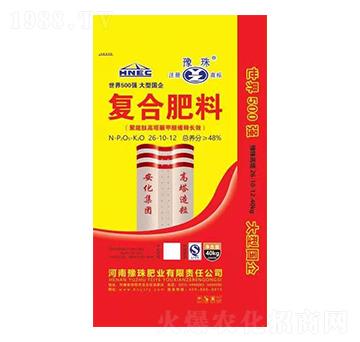 ������(f��)�Ϸ���26-10-12-ԥ��ʘI(y��)