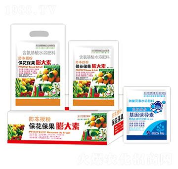 ?；ū９虼笏?基因誘導(dǎo)素-沃迪久