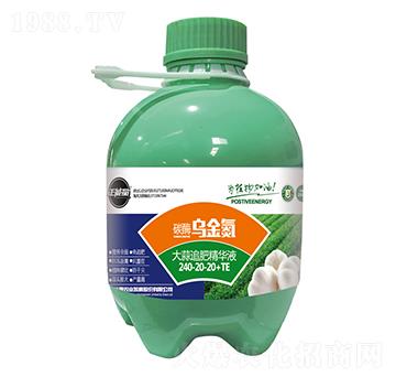 ����׷�ʾ��AҺ-̼ø����-������