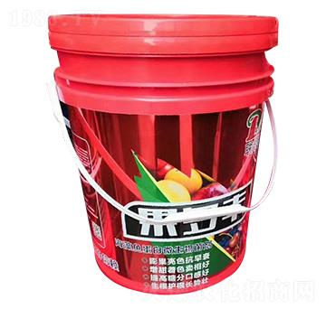 �����~����΢�������-�����S-(li��n)���r(n��ng)�I(y��)