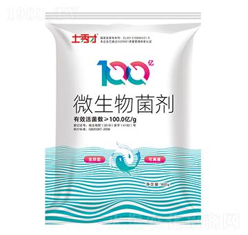 400g΢�������-�����