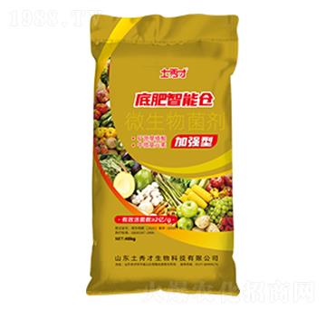 ΢�������-�׷����܂}-�����