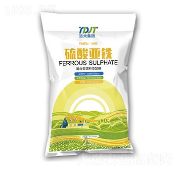 һˮ���၆�F-�h������