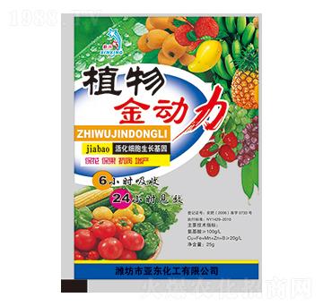 ֲ�������-���d-���|