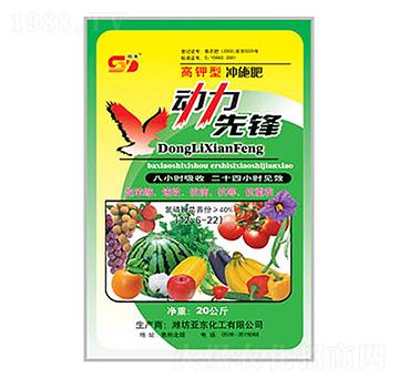 �������h-�p�|-���|����