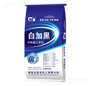 ����Ԫ���͸ߝ�s�䷽��-�׼Ӻ�-��?w��n)|����