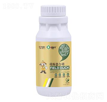 ̼ø������-��СѾ-�_������