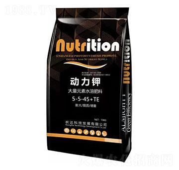 ����Ԫ��ˮ�ܷ�5-5-45+TE-��(d��ng)���-����r(n��ng)��