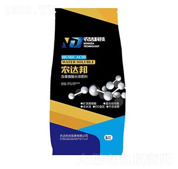 ����ֲ��ˮ�ܷ���-�r(n��ng)�_(d��)��-����r(n��ng)��