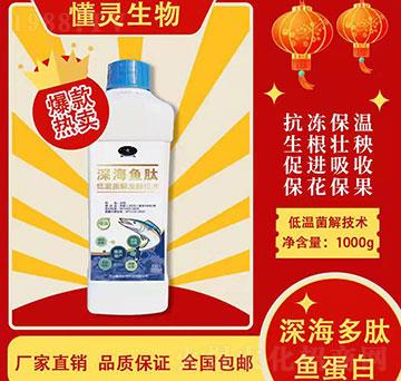 1000g��~(y��)��-���`����