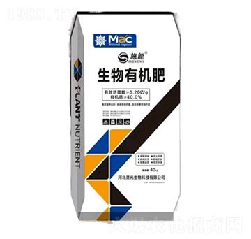 ͨ���������ЙC(j��)��-ʩ��-�`������