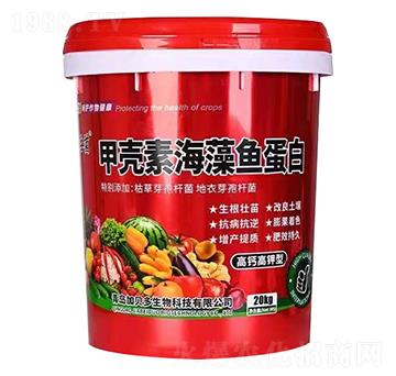 ���}����ͼך��غ����~(y��)����-��ؐ������