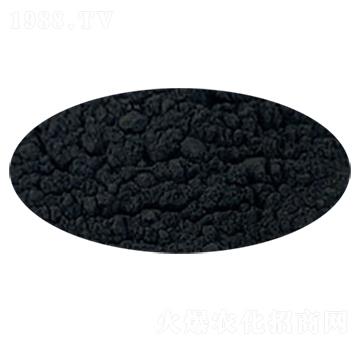 富里酸原粉-新根聚