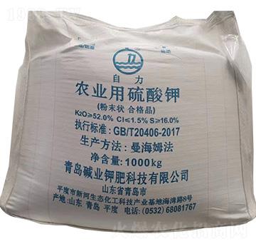 �r�I(y��)�������-����-�A�I(y��)⛷�