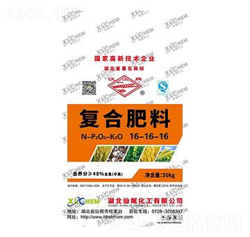 �ͺϷ���16-16-16-���Ի���