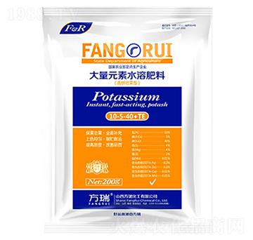 ��⛉ѹ��ʹ���Ԫ��ˮ�ܷ�10-5-40+TE-����